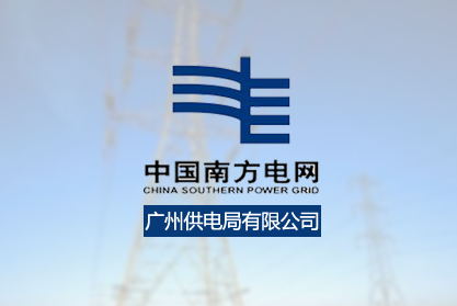 广州供电局有限公司